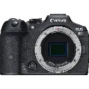 CANON EOS R7 