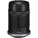 CANON RF-S 55-210mm F/5-7.1 IS STM 
