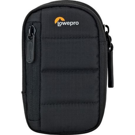 GAINE LOWEPRO TAHOE CS 20 BLACK 