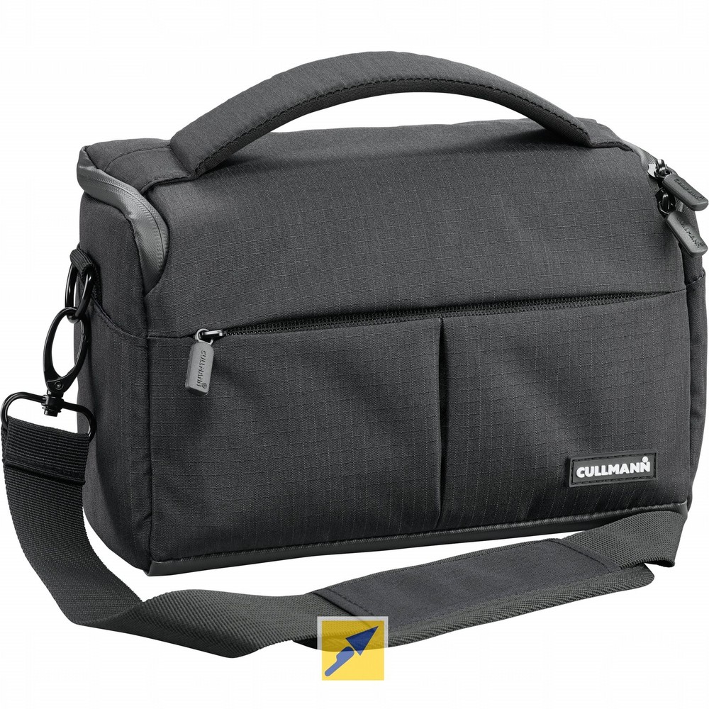 GAINE CULLMANN MALAGA MAXIMA 70 