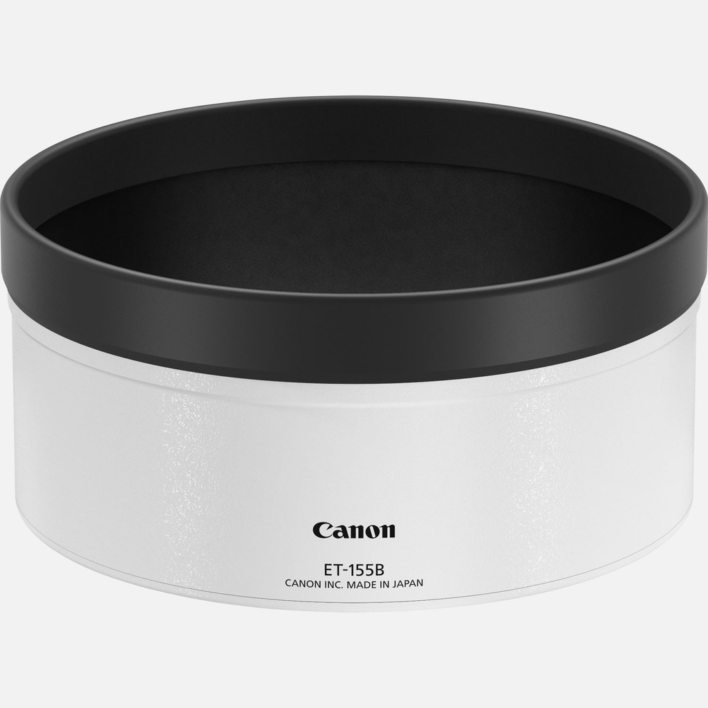 PARE-SOLEIL CANON ET-155B