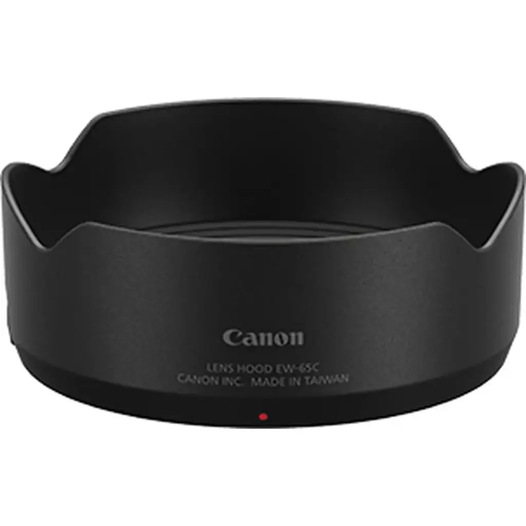 PARE-SOLEIL CANON EW-65C