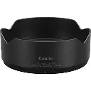 PARE-SOLEIL CANON EW-65C