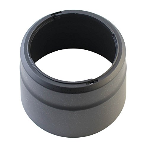 PARE-SOLEIL CANON ET-63 