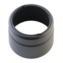 PARE-SOLEIL CANON ET-63 