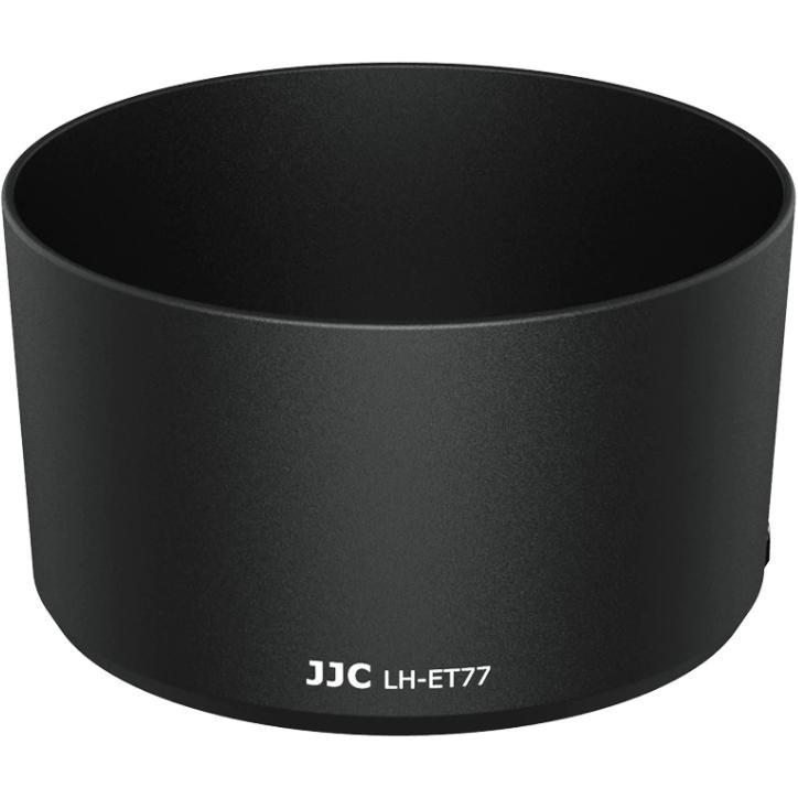 PARE-SOLEIL CANON ET-77 JJC LH-ET77
