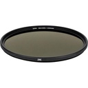 FILTRE 58mm ND1000 JJC 