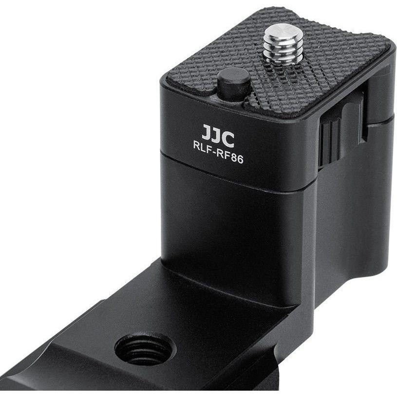 LENS FOOT JJC FOR CANON RF 600MM & 800MM F/11