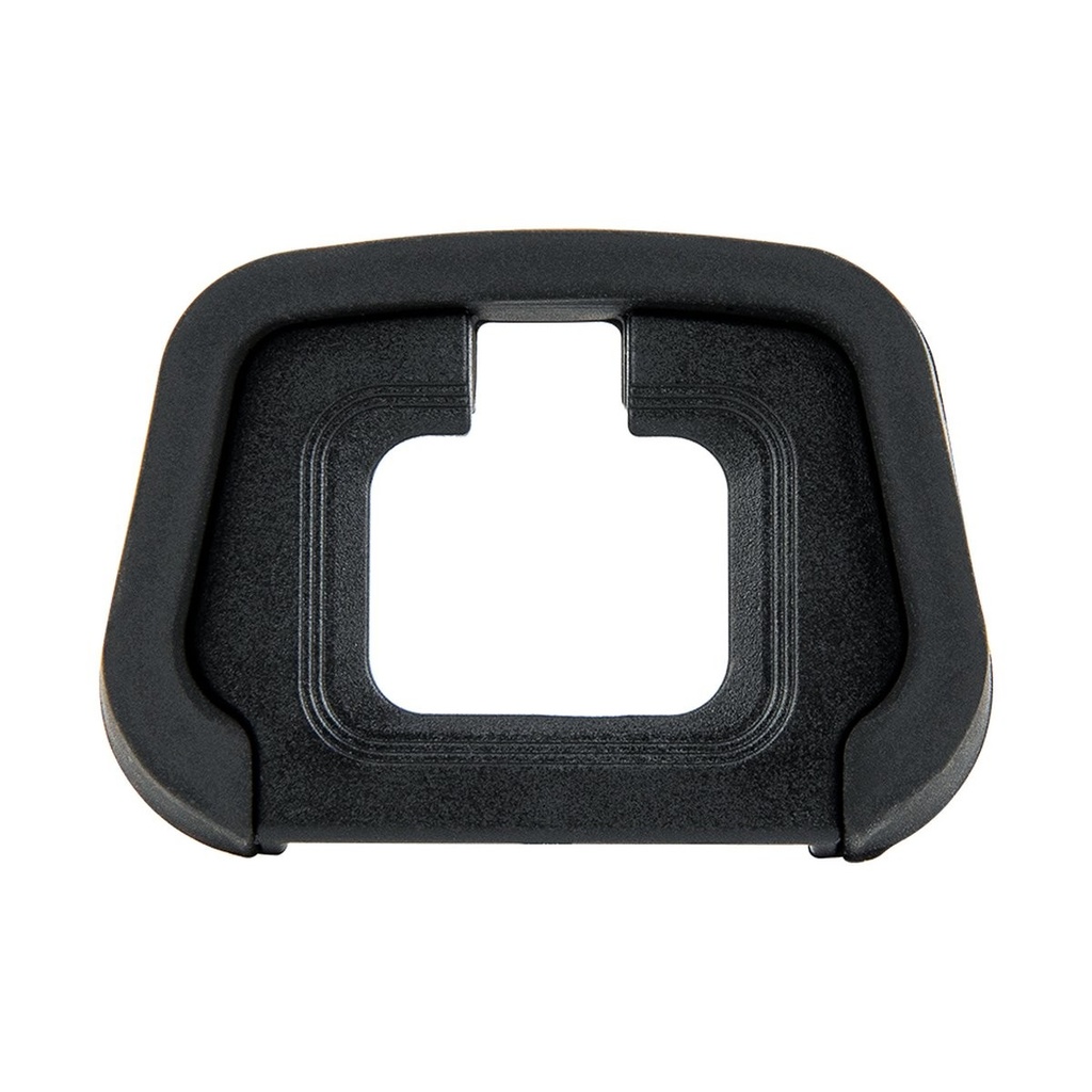 Eyecup DK-29 Nikon Caruba pour Z5/Z6/Z6II/Z7