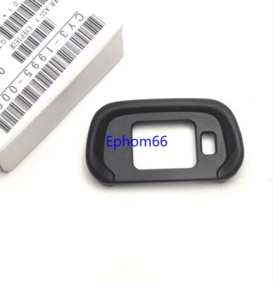 EYECUP CANON EOS R7 