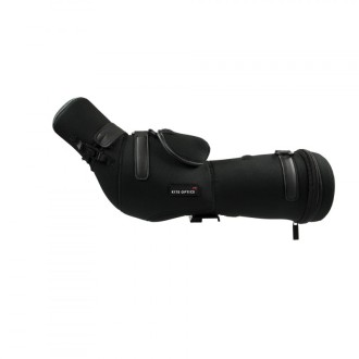 HOUSSE LONGUE-VUE KITE SP 65 SKUA 