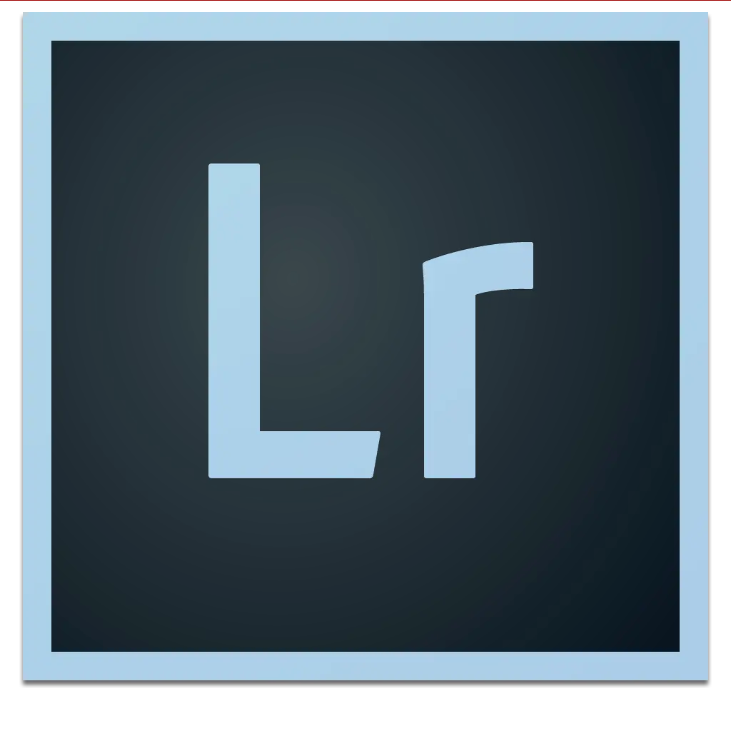 Formation Adobe Lightroom
