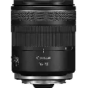 CANON RF 16-28mm F2.8 IS STM