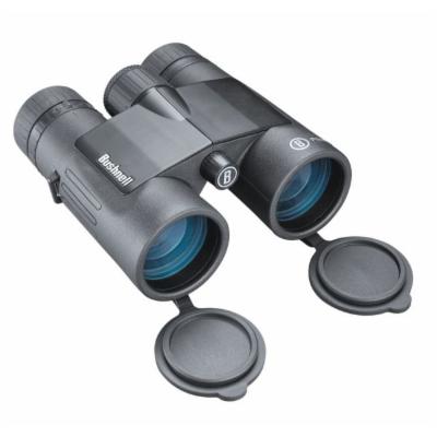 JUMELLES BUSHNELL PRIME 8X32