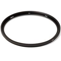 FILTRE 95MM UV URTH 