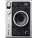 APPAREIL INSTANTANE FUJI INSTAX Mini Evo - BLACK