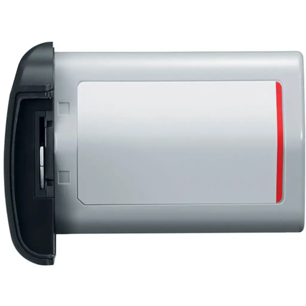 Batterie Canon LP-E19 pour EOS R1 et EOS R3