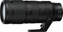 NIKON NIKKOR Z 70-200mm F/2.8 VR S