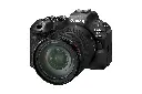 KIT CANON EOS R6 Mark III + 24-105 mm F/4L