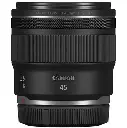 CANON RF 45mm f/1.2 STM
