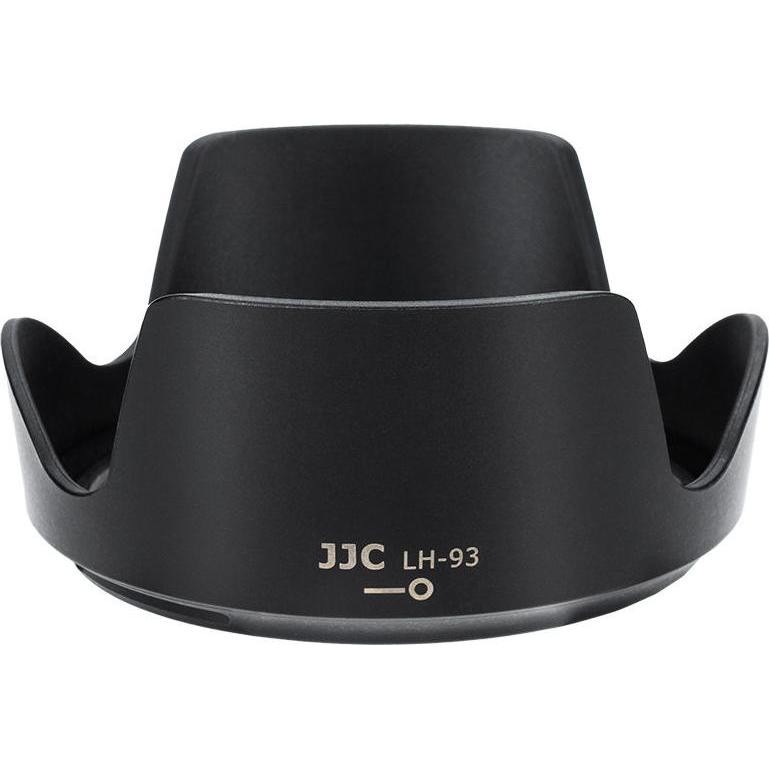 Pare-soleil JJC HB-93 Nikon Z 24-200mm