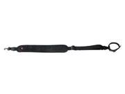 Manfrotto Tripod Shoulder Strap