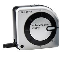 Calibrite ColorChecker Studio