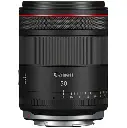 CANON RF 50mm F/1.4L VCM