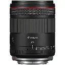 CANON RF 24mm F/1.4L VCM