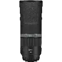 CANON RF 800mm F/11 IS STM