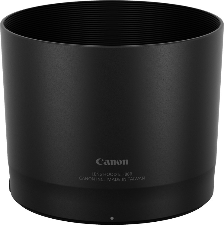 Pare-soleil CANON ET-88B