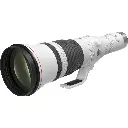 CANON RF 1200mm F8L IS USM
