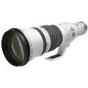 CANON RF 600mm F4L IS USM Super Telephoto