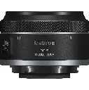 CANON RF-S 7.8mm F/4 STM DUAL