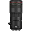 CANON RF 70-200mm F/2.8L IS USM Z - Black