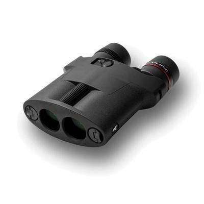 JUMELLES KITE APC 12x30 STABILISÉ 