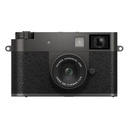 Fujifilm X Half - Charcoal