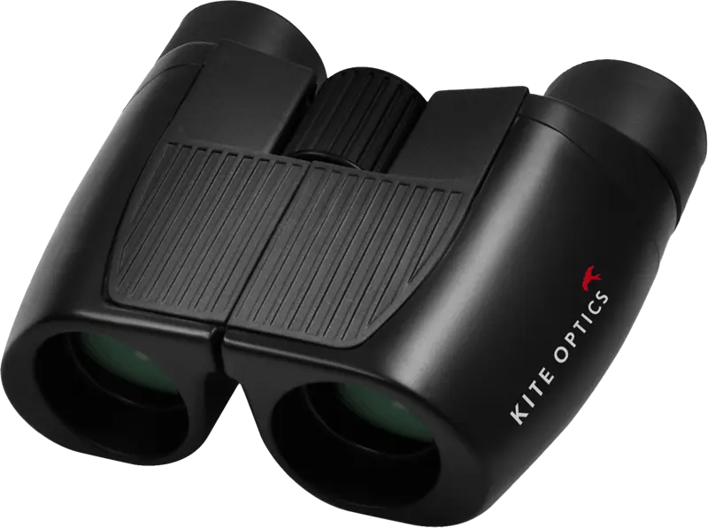 JUMELLES KITE COMPACT 8x23