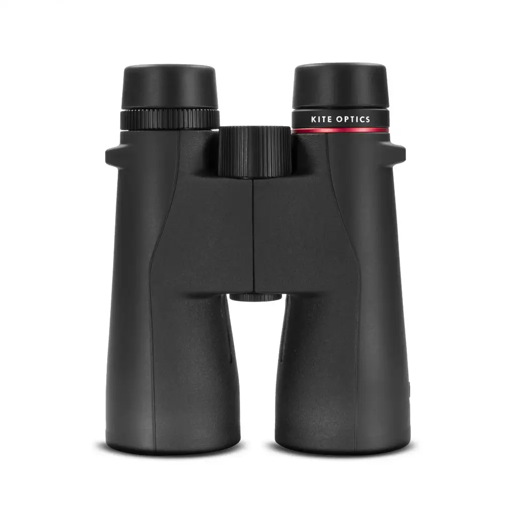 JUMELLES KITE PETREL II 10x50