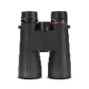 JUMELLES KITE PETREL II 10x50