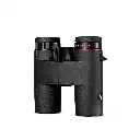 JUMELLES KITE LYNX HD+ 10x30