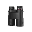 JUMELLES KITE LYNX HD+ 8x42