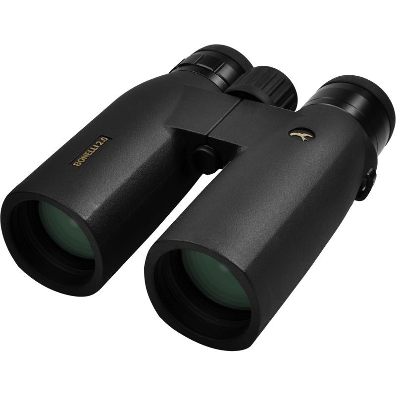 JUMELLES KITE BONELLI 2.0 8x42