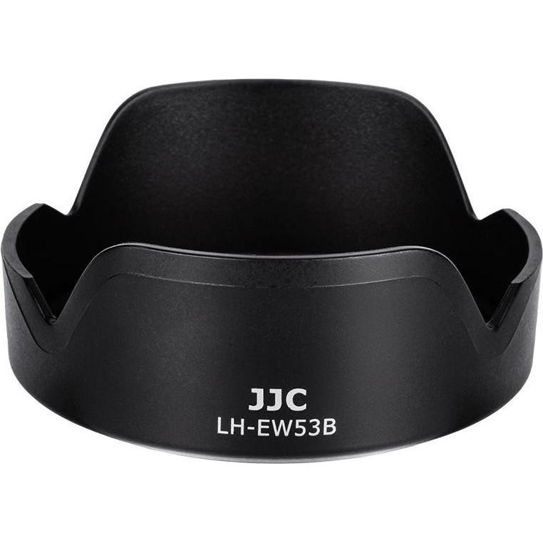 PARE-SOLEIL JJC EW-53B CANON