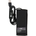 Bande chauffante JJC JDHS-2 Dew Heater Strip