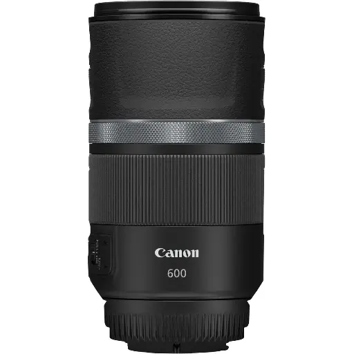 [4549292162042] CANON RF 600mm F/11 