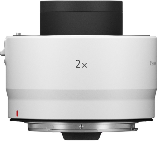 [4114C005AA] CANON RF EXTENDER 2x 