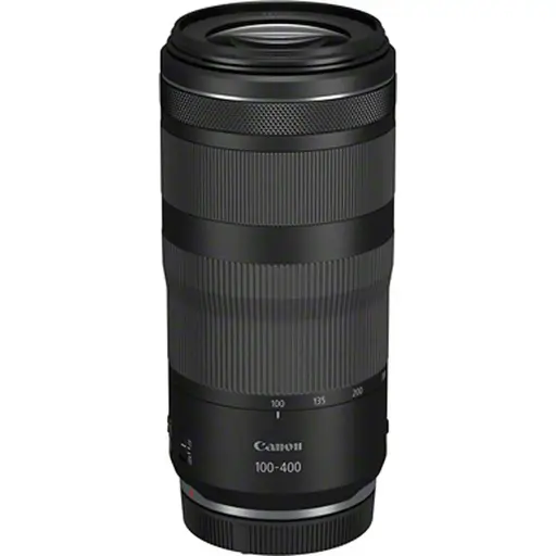[5050C005] CANON RF 100-400mm F/5.6-8 IS USM 