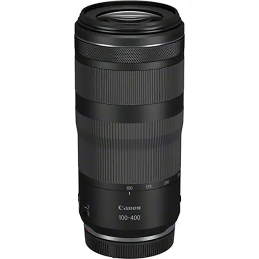 [5050C005] CANON RF 100-400mm F/5.6-8 IS USM 