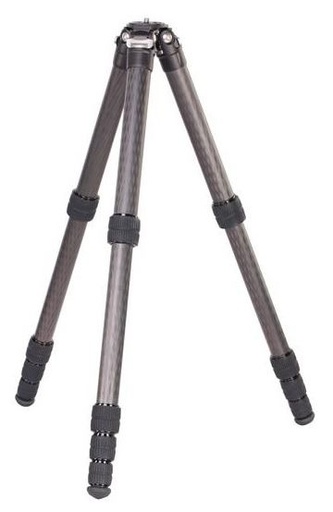 [6940828369788] TREPIED LEOFOTO LS-365C RANGER 